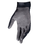 LEATT GLOVE MOTO 1.5 MINI STEALTH