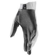 LEATT GLOVE MOTO 1.5 JUNIOR WHITE