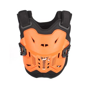 LEATT CHEST PROTECTOR 2.5 MINI