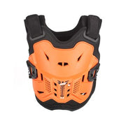 LEATT CHEST PROTECTOR 2.5 MINI