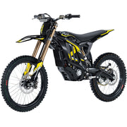 SUR RON LIGHT BEE 2.0 24KW MX/L3E PRE ORDER