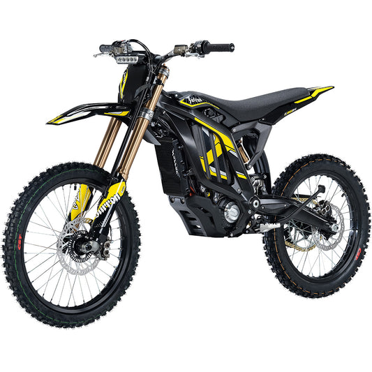 SUR RON LIGHT BEE 2.0 24KW MX/L3E PRE ORDER