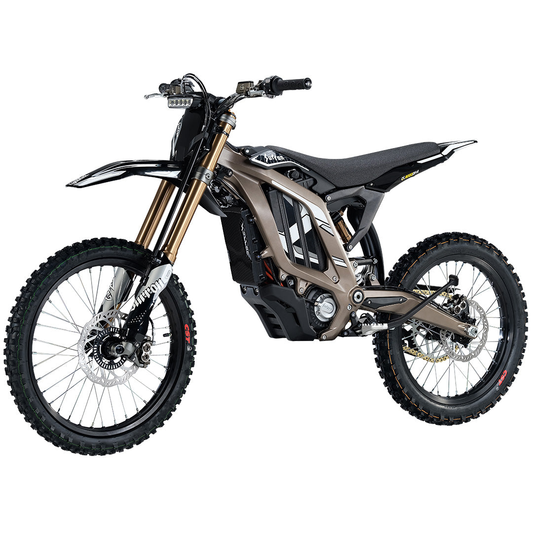 SUR RON LIGHT BEE 2.0 24KW MX/L3E PRE ORDER