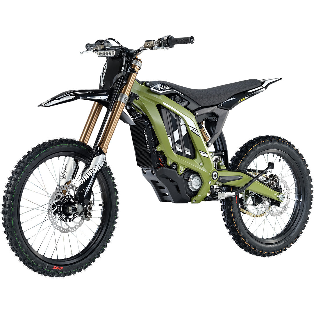 SUR RON LIGHT BEE 2.0 24KW MX/L3E PRE ORDER
