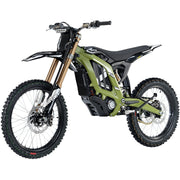 SUR RON LIGHT BEE 2.0 24KW MX/L3E PRE ORDER