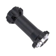 SUR RON LIGHT BEE CENTRAL JACKSHAFT SLEEVE