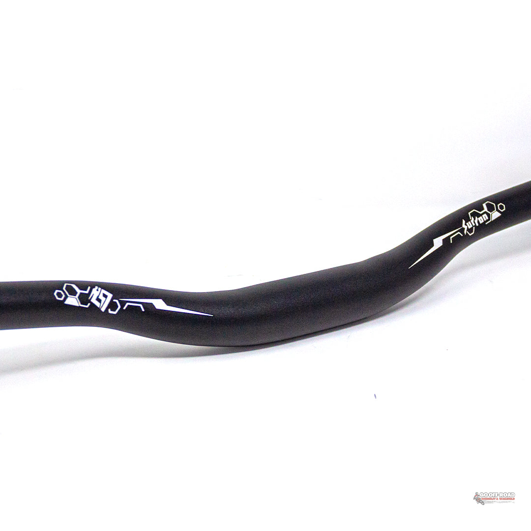 SUR RON Light Bee OEM Handlebars