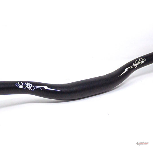 SUR RON Light Bee OEM Handlebars