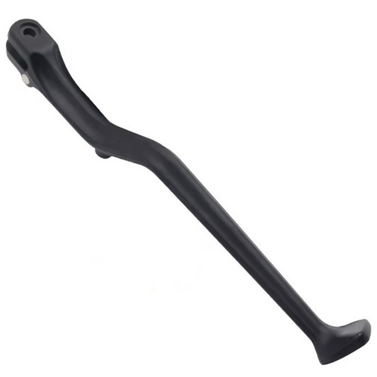 SUR RON LIGHT BEE SIDE STAND