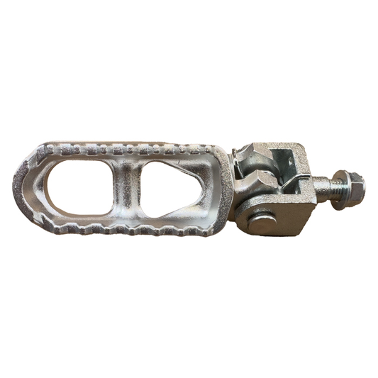 Left Footpeg – SFR1