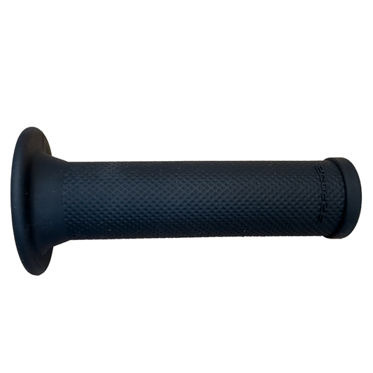Left Grip – SFR1