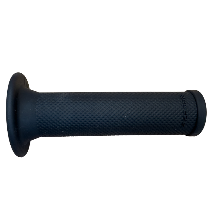 Right Grip – SFR1