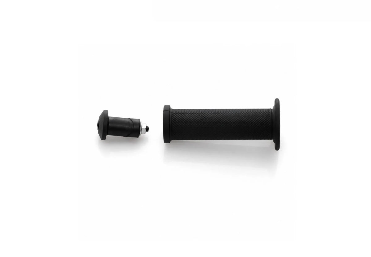 LH Grip – To fit Revvi 20″ Plus + 24″ bikes