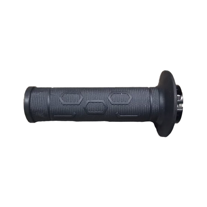 Left Grip – Haywire