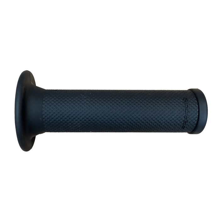 Left Grip – SFR1+
