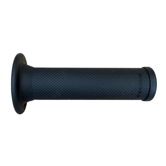 Left Grip – SFR1+