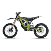 SUR RON LIGHT BEE 2.0 24KW MX/L3E PRE ORDER