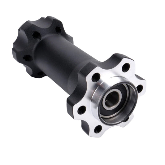 SUR RON LIGHT BEE CENTRAL JACKSHAFT SLEEVE