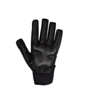 R Riders Long Finger Tech Gloves