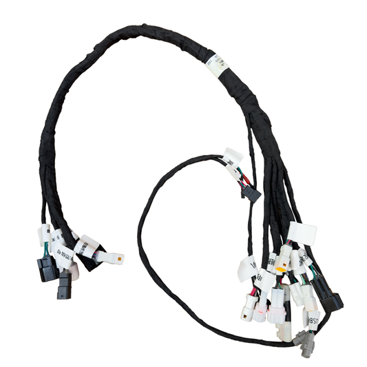 Loom – SFR1+