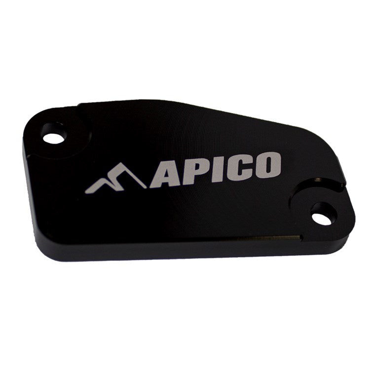 APICO CLUTCH MASTER CYLINDER COVER KTM/HQV/GAS SX/TC/MC85 21-27, SX/TC/MC65 23-27, STARK VARG 23-24