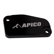 APICO CLUTCH MASTER CYLINDER COVER KTM/HQV/GAS SX/TC/MC85 21-27, SX/TC/MC65 23-27, STARK VARG 23-24
