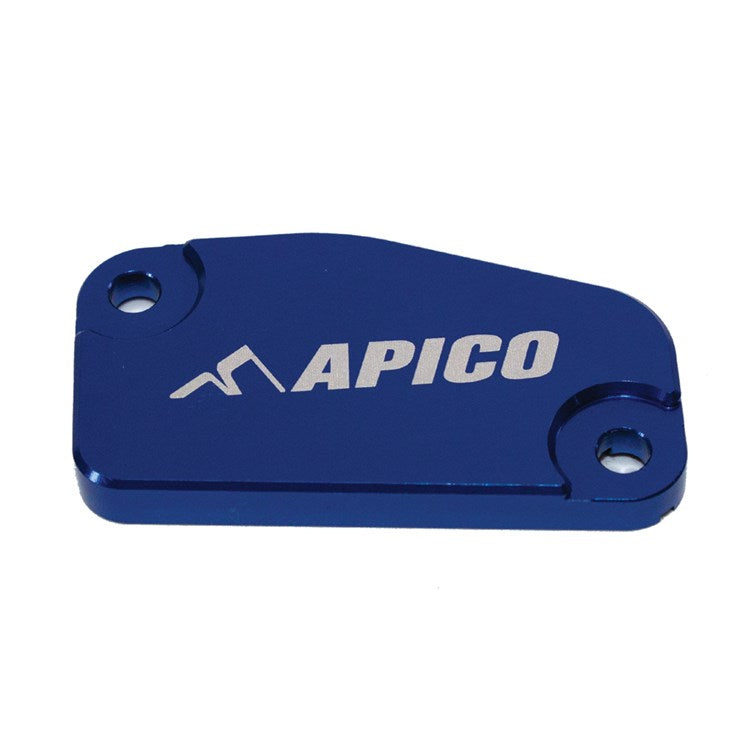 APICO CLUTCH MASTER CYLINDER COVER KTM/HQV/GAS SX/TC/MC85 21-27, SX/TC/MC65 23-27, STARK VARG 23-24