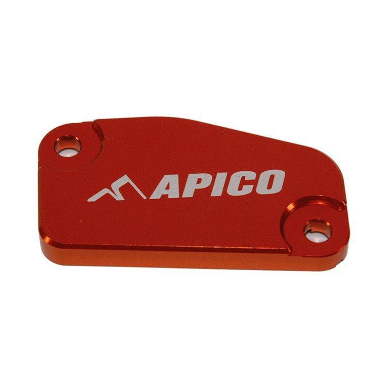 APICO CLUTCH MASTER CYLINDER COVER KTM/HQV/GAS SX/TC/MC85 21-27, SX/TC/MC65 23-27, STARK VARG 23-24