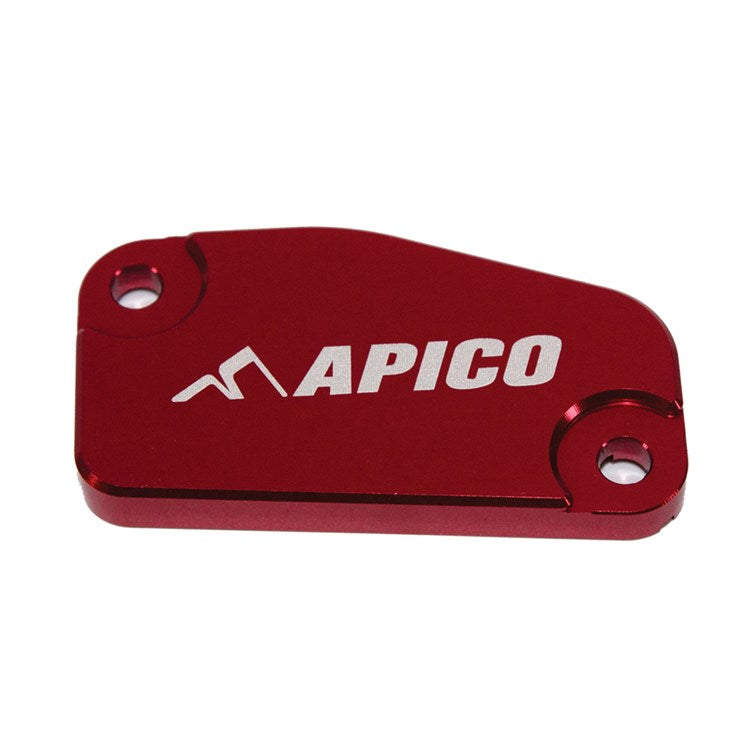 APICO CLUTCH MASTER CYLINDER COVER KTM/HQV/GAS SX/TC/MC85 21-27, SX/TC/MC65 23-27, STARK VARG 23-24