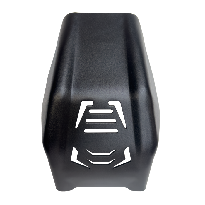Motor Cover – SFR1+