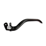 MAGURA MT5 2 Finger Brake Lever