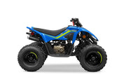 CF MOTO - CFORCE 110 Junior