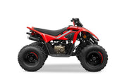 CF MOTO - CFORCE 110 Junior