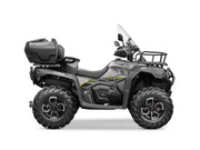 CF MOTO - CFORCE 625 TOURING OVERLAND