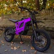 E-RIDE PRO MINI 60V 14"/12" - IN STOCK