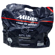 Mitas Ultra Heavy Duty Inner Tube 19"