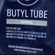 Mitas Normal Inner Tube 12"