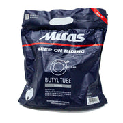 Mitas Normal Inner Tube 12"