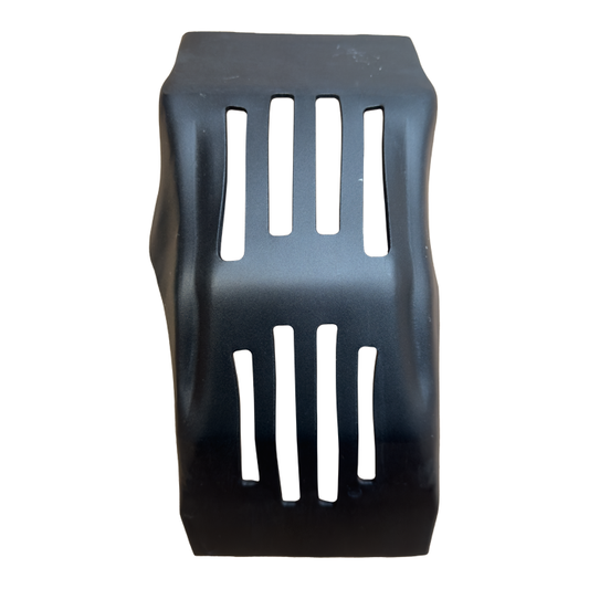 Motor Cover – SFR1+