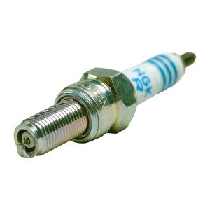 NGK SPARK PLUG KAWASAKI/SUZUKI KX250F 04-05, RM-Z250 04-05