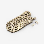 Talaria Komodo O-ring Chain 520-108