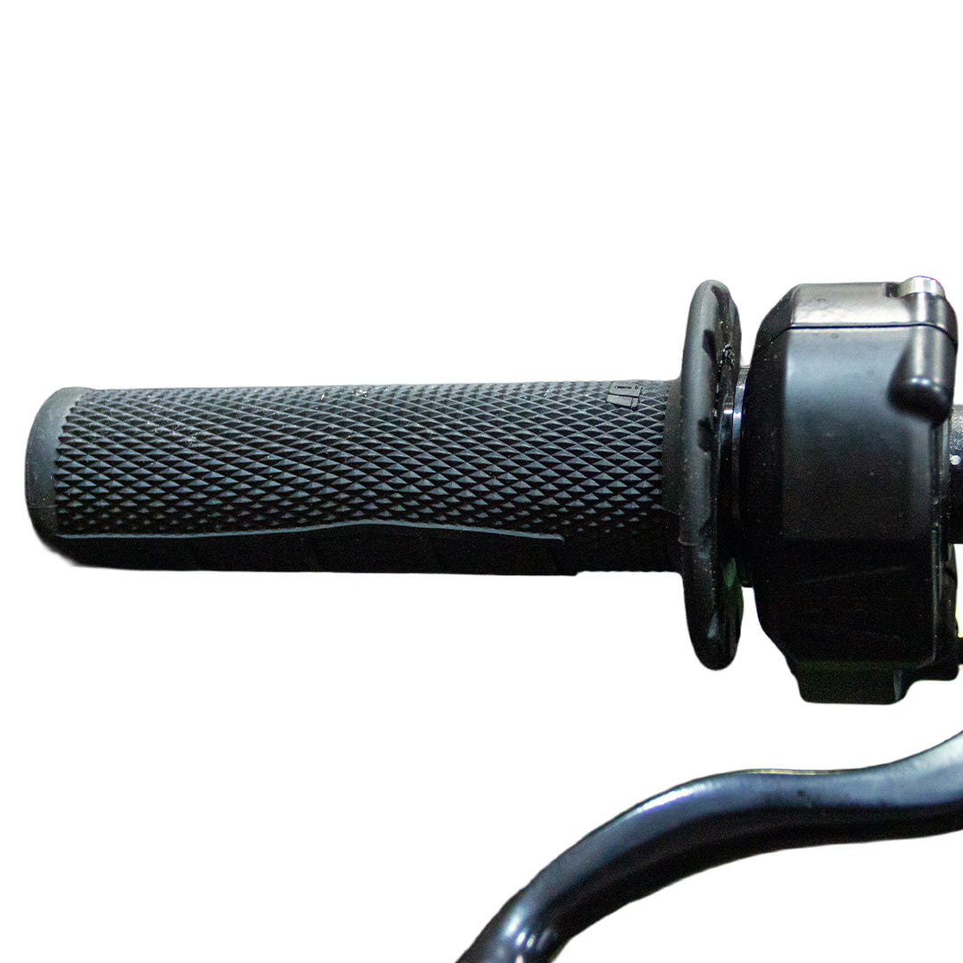 ODI UNIVERSAL LOCK ON GRIPS