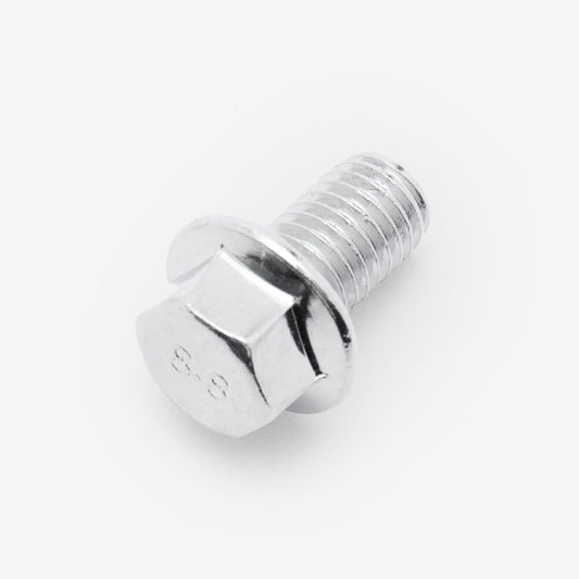 Talaria Komodo Oil Plug