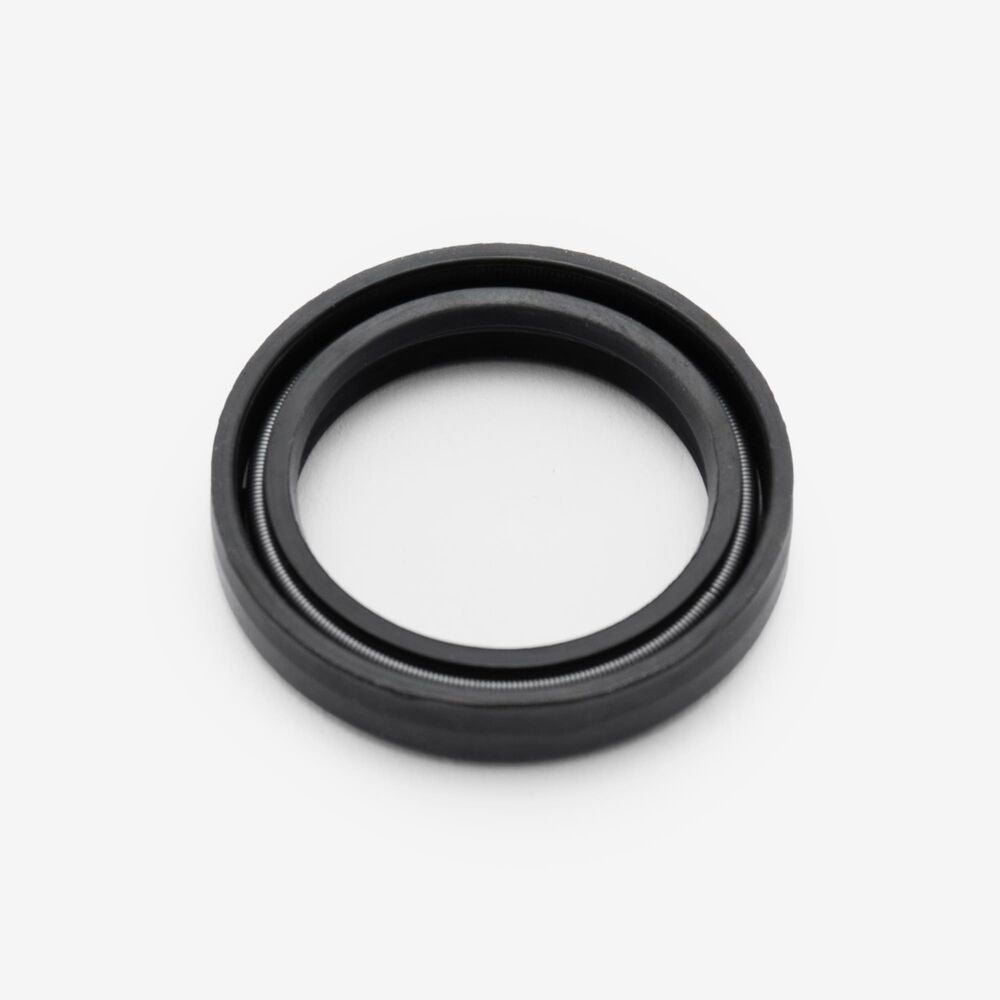 Talaria Komod Rear Shock Oil Seal 24 X 18 X 4mm