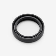 Talaria Komod Rear Shock Oil Seal 24 X 18 X 4mm