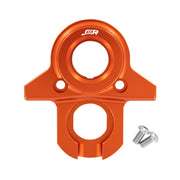 JXR Ignition Key Plate Cover for Sur-Ron Light Bee