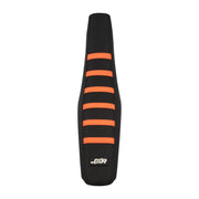 JXR Seat Cover for Talaria XXX (X3) - Go Off Road Barnsley