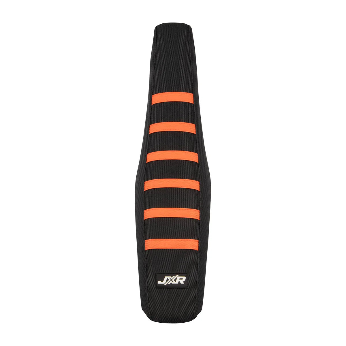 JXR Seat Cover for Talaria XXX (X3) - Go Off Road Barnsley
