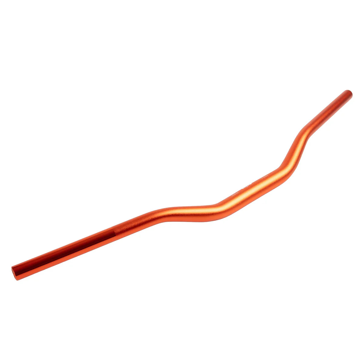 JXR 28.6mm Handlebars for Sur-Ron Ultra Bee