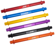 JXR Footpeg Support Brace Bar To Fit Surron Light Bee